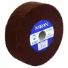 Nikon N34217 165x50x25mm 320 Kum Mop Auf Brite Zımpara