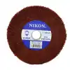 Nikon N34221 165x30x25mm 80 Kum Mop Auf Brite Zımpara