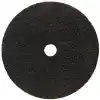 Nikon NIK33239 180mm 50 Kum Silisyum Karbür Fiber Disk