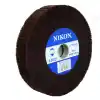 Nikon NIK34227 165x30x25mm 320 Kum Mop Auf Brite Zımpara