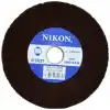Nikon NIK34227 165x30x25mm 320 Kum Mop Auf Brite Zımpara
