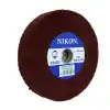 Nikon NIK34229 165x30x25mm 400 Kum Keçe Mop Zımpara