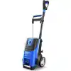 Nilfisk MC 2C-150/650 EU 150 Bar Profesyonel Basınçlı Yıkama Makinesi