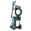 Nilfisk MC 2C-150/650 EU 150 Bar Profesyonel Basınçlı Yıkama Makinesi