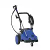 Nilfisk MC 6P-250/1100 FA 250 Bar Soğuk Basınçlı Yıkama Makinesi