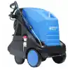 Nilfisk MH 3C-145/600 PA Sıcak Soğuk Basınçlı Yıkama Makinesi