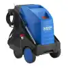 Nilfisk MH 4M-200/960 FA EU Sıcak Soğuk 200 Bar Basınçlı Yıkama Makinesi