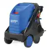 Nilfisk MH 4M-200/960 FA EU Sıcak Soğuk 200 Bar Basınçlı Yıkama Makinesi