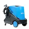 Nilfisk MH 5M-18/800 PA 180 Bar Sıcak Soğuk Basınçlı Yıkama Makinesi