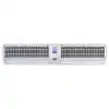 Olefini K-43 UD Monoblok Tip Isıtıcısız 100 CM Hava Perdesi