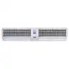 Olefini K-46 UD Monoblok Tip Isıtıcısız 160 CM Hava Perdesi