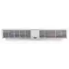 Olefini KEH-14 Genel Tip Isıtıcılı 120 Cm Hava Perdesi