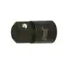 Osaka Tool LN15-1AD 1.5-1 inç Havalı Lokma Adaptörü