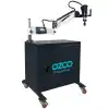 Ozco ATP36 Servo Kollu Kılavuz Çekme