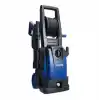 Powerwash ABW-VDL-90PD Basınçlı Yıkama Makinesi 135 Bar
