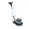 Powerwash AKS005 HY45C2 İçin Vakum Lastik Takımı