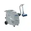 Powerwash DTJ1A Halı Temizleme Makinesi