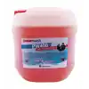 Powerwash PW408 20lt Zemin Temizlik Kimyasalı