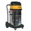 Powerwash PW60-2CS 3 Motorlu Halı Koltuk Yıkama Makinesi