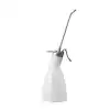 Pressol 04 903 300ml Plastik Gövde Endüstriyel Yağdanlık