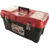 Probox PX05319 22 Plastik Alet Takım Çantası