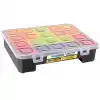 Probox PX90563 Küp Organizer Kutusu