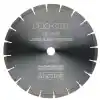 Procut 51047 450LM 450mm Lazer Mermer Serisi Elmas Testere