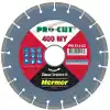 Procut PR51139 350MY 350mm Sulu Kesim Mermer Elmas Testere