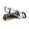Promaster MS52601 600mm Ahşap Gönye Kesme