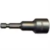 Proscr SCR03025 1/4 65*14mm Somun Bits Adaptörü