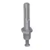 Proter Plus Mandren Adaptörü 1/2-20 UNF