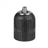 Proter 10mm 1/2x20 UNF Plastik Supra Mandren