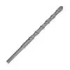 Proter 10x160mm Plus Elmas Matkap Ucu