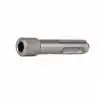 Proter 1/4 Hex Bits Uç Uzatma Adaptörü