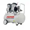 Proter 50 Lt Sessiz Yağsız Hava Kompresörü