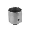 Proter 50mm Elmaslı Beton Delme Panç