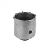 Proter 65mm Elmaslı Beton Delme Panç