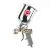 Proter E-70 Üstten Metal Depolu Boya Tabancası 3.0 mm
