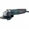 Proter PA 9-215 Avuç Taşlama 115mm
