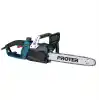 Proter PGS 2400 Elektrikli Ağaç Kesme Motoru