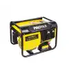 Proter PGS 3800M 2.8 kVA Monofaze Marşlı Benzinli Jeneratör