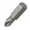 Proter PH1 Bits Yıldız Uç 50 mm