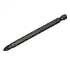 Proter PH2 Bits Yıldız Uç 100 mm
