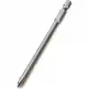 Proter PH2 Bits Yıldız Uç 150 mm