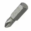 Proter PH2 Bits Yıldız Uç 25 mm