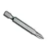 Proter PH2 Bits Yıldız Uç 75 mm