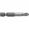 Proter PH3 Bits Yıldız Uç 50 mm