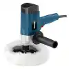 Proter PL 178 E Devir Ayarlı Polisaj ve Döşeme Temizleme Makinesi 180mm