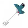 Proter PR 1650 MK Harç ve Boya Karıştırıcı