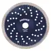 Proter PR 180 GM 180Mm Süper Kesim Elmas Testere